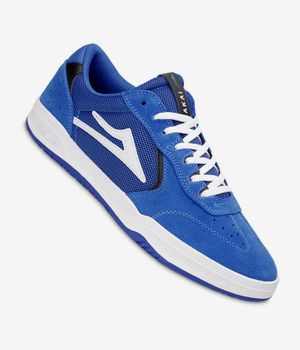 Lakai atlantic new arrivals shoe