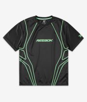 Reebok Graphic T-Shirt (black)