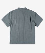 Iriedaily Sammy Summer Chemise (jungle green)