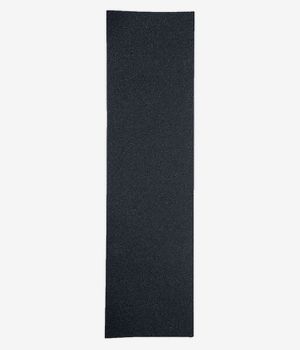 skatedeluxe Blank 9" Grip Skate (black)