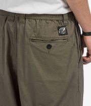 REELL Reflex Meadow Pants (olive ripstop)