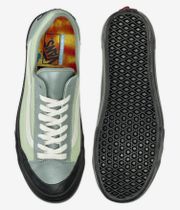 Vans Style 36 Decon SF Shoes (green milieu black)