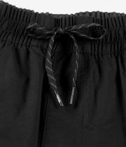 Vans Primary Cargo Loose Elastic Boardshorts (black)