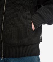 Carhartt WIP Banley Giacca (gauge black)