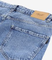 REELL Rave Jeans (classic mid blue)