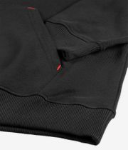 The North Face Axys Sudadera (tnf black)