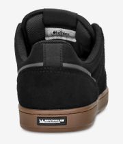 Etnies Marana Buty (black gum dark grey)