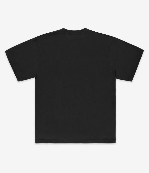 HUF Scent T-Shirt (black)