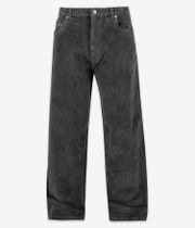 REELL Baggy Jeans (vulcan grey cord)
