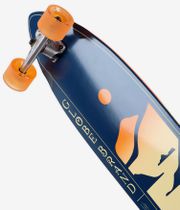 Globe Byron Bay 43" (109,2cm) Cruiser (cavanbah)