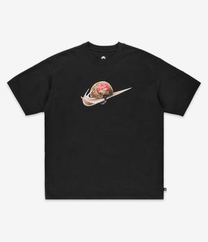 Nike SB Republique T-Shirt (black)