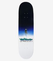 Yardsale Bloodline 8.6" Planche de skateboard (blue)